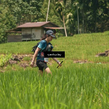 Runner Photo 5192252