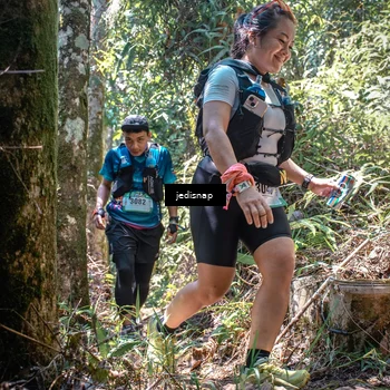 Runner Photo 5192254