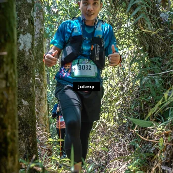 Runner Photo 5192257