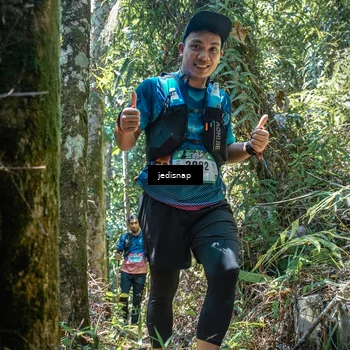 Runner Photo 5192258