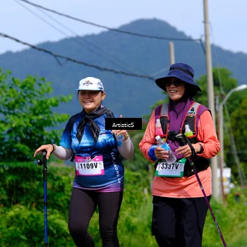 Runner Photo 5192260