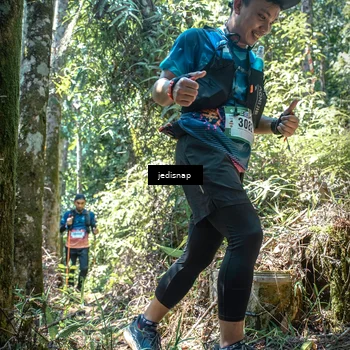 Runner Photo 5192271