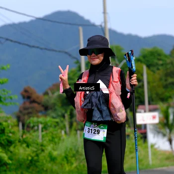 Runner Photo 5192280