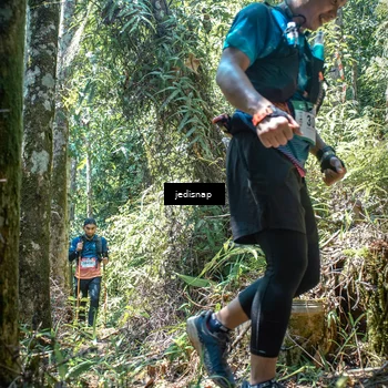 Runner Photo 5192283