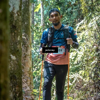 Runner Photo 5192285