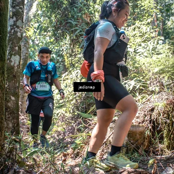 Runner Photo 5192286