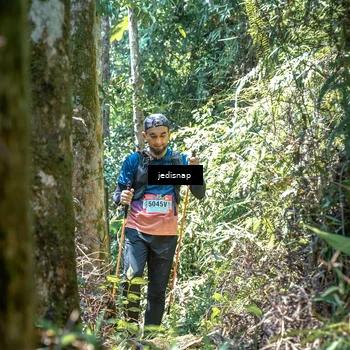 Runner Photo 5192289