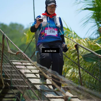 Runner Photo 5192296