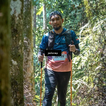 Runner Photo 5192297