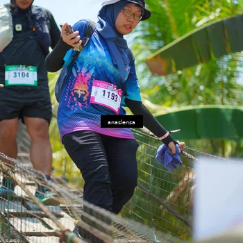 Runner Photo 5192301