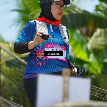 Runner Photo 5192302