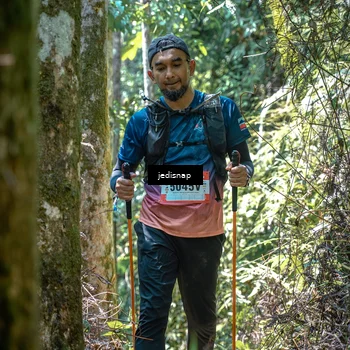 Runner Photo 5192303
