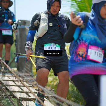 Runner Photo 5192305