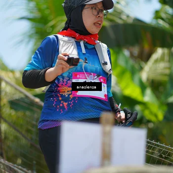 Runner Photo 5192306
