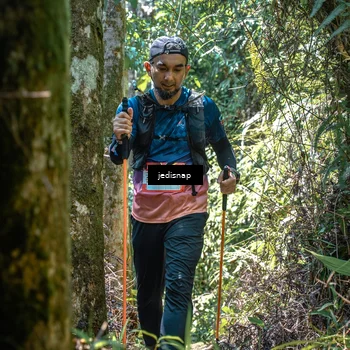 Runner Photo 5192309