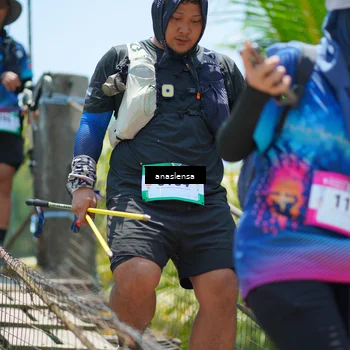 Runner Photo 5192312