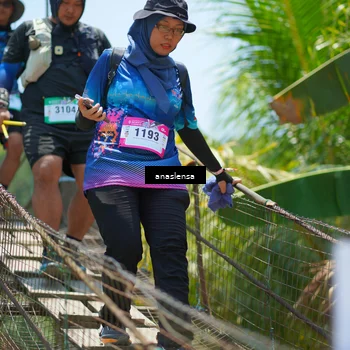 Runner Photo 5192315