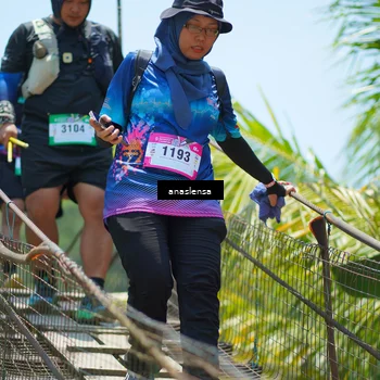 Runner Photo 5192317