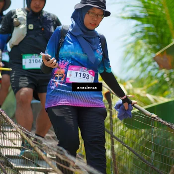 Runner Photo 5192319