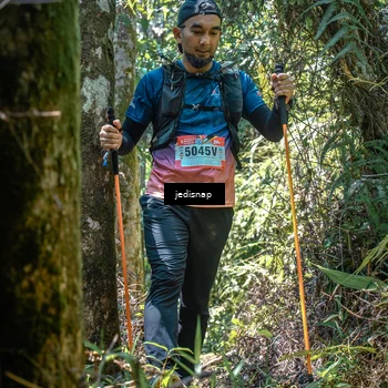Runner Photo 5192321