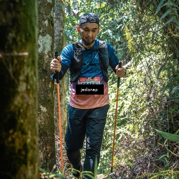 Runner Photo 5192322