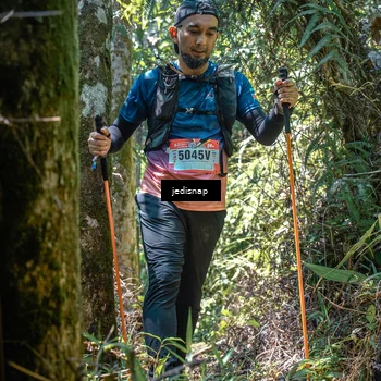 Runner Photo 5192324