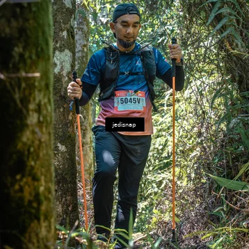 Runner Photo 5192328
