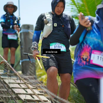 Runner Photo 5192335