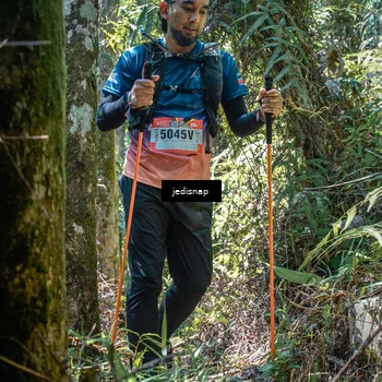 Runner Photo 5192342