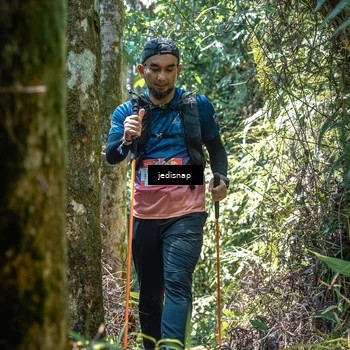 Runner Photo 5192345