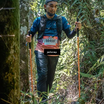 Runner Photo 5192348