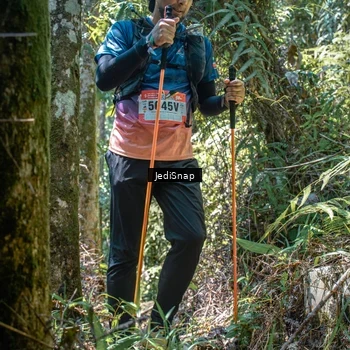Runner Photo 5192353