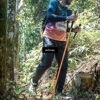 Runner Photo 5192354