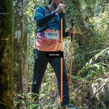 Runner Photo 5192358