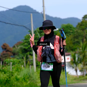 Runner Photo 5192367
