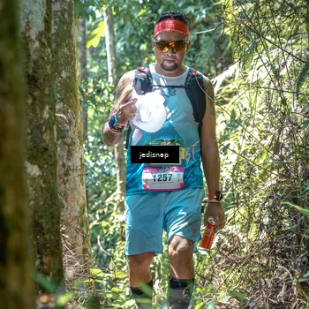 Runner Photo 5192370