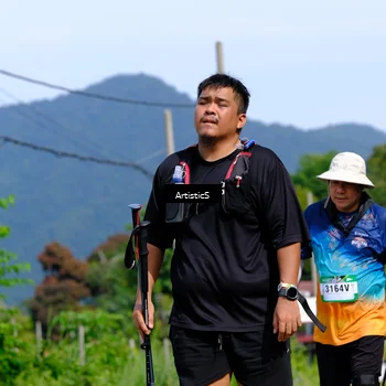 Runner Photo 5192371
