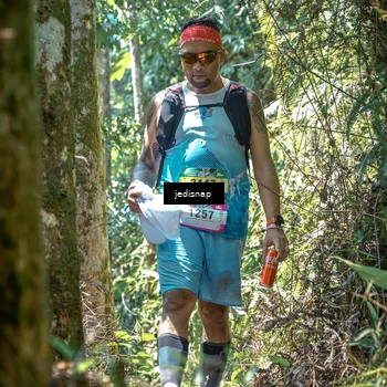 Runner Photo 5192385