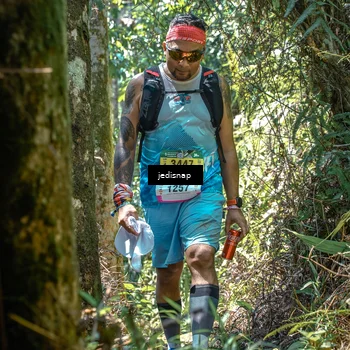 Runner Photo 5192391