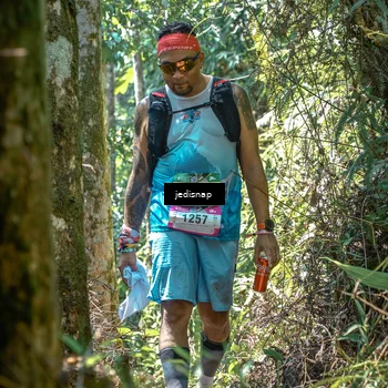 Runner Photo 5192393