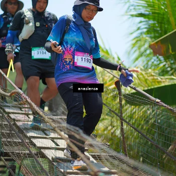 Runner Photo 5192395