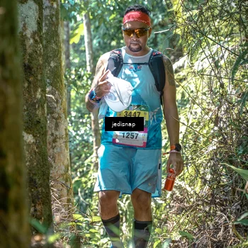 Runner Photo 5192396