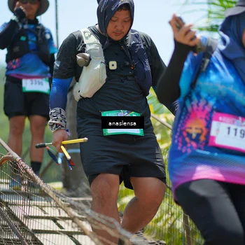 Runner Photo 5192399