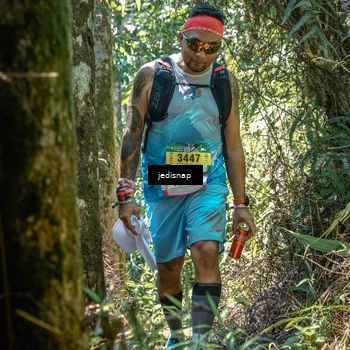 Runner Photo 5192400
