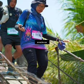 Runner Photo 5192408