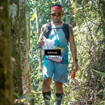 Runner Photo 5192411