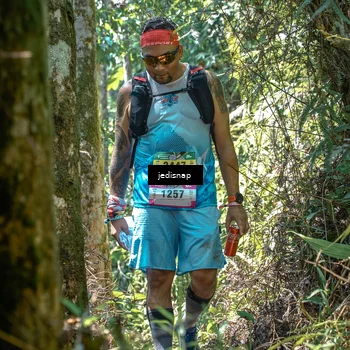 Runner Photo 5192412