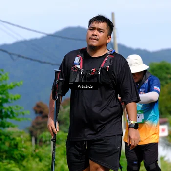 Runner Photo 5192414