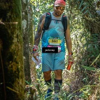 Runner Photo 5192418