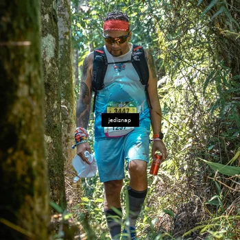 Runner Photo 5192422